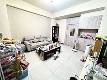 官田力漢輕屋齡可隔孝親房精選透天