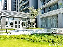 秀U🍎佳茂6962御景莊園朝北三房無限視野戶