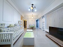 ★正農十六★超稀有運動公園旁精美三房