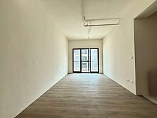 近北湖車站｜全新完工｜理享城✨