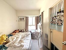 秀U🍎專五期小豪宅！實登價買文心森林捷運旁大1房