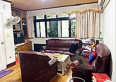 【板橋區】漢生西路頂佳佳