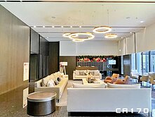 秀U🍎鉅陞｜低總價兩房平車｜近漢神｜好市多捷運宅