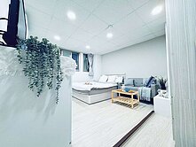 收租聖品｜高雄火車站｜高投報9單位稀有釋出