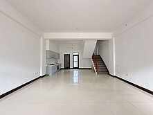 ㊣蘇澳市區八年大地坪別墅(A)