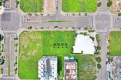 🍎14期近823公園｜崇德松竹生活圈｜亮眼地段