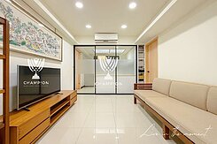 【冠軍小嘎✨】獨家信義城首購最愛🏆