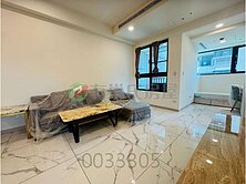 🍎台北灣銀河🍎全室裝潢溫馨三房