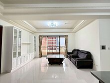 秀U🍎七期聚合發天琴｜未住五房雙主臥雙平車視野戶