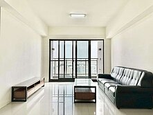 北屯找兆祥🐻惠宇宇山鄰大三房平車視野好宅