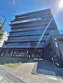 土城中山CENTER智能廠辦