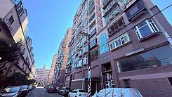 低總價首選✨桃園天下至尊成家二房✨喜歡出價來談!