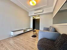 ★昭揚飛★裝潢高樓層公園景觀💓兩房車