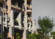 專任!!富宇沐曦大最大戶三房平車移居陽台視野戶