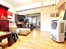 昌平商圈川普皇家大三房車位