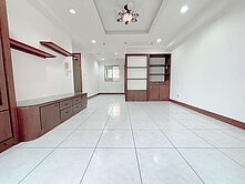 宇軒🏆漢神巨蛋｜高雄傑座｜大空間4房平車