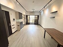 獨家！全區最便宜｜佳泰捷郡｜頭家學區｜3房休旅車位