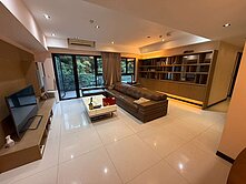 【台灣小廖】湖山妍超值好屋，面綠景+贈裝潢，專約
