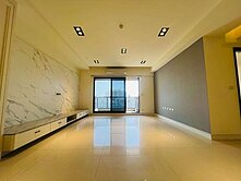 知音悅雙套房雙車豪邸