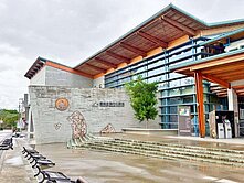 左鎮2263坪 便宜農地