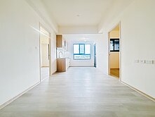 佳昂太和｜北屯景賢路二房平車雙衛