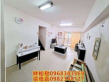 大道新城明亮三房~第五區~本區最超值首選