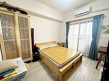 ㊣觀音-草漯4年屋1+1房電梯戶㊣