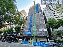 急售 農16特區核心遠雄 PARK16