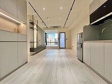 ★栓★降價一百萬★北區中國醫學士會館2+1房平車