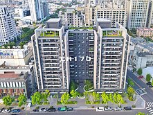 11期🔥國泰Plus+🔥高樓層三房平車🔥