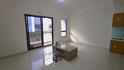 大社🌟全新🌟5.8米大面寬5樓透天|雙車庫|