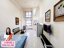 💖小潔好屋💖內壢前站~湯城世紀精美大套房+車位