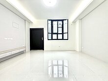 大雅✨全新裝潢✨四房邊間透天🤩