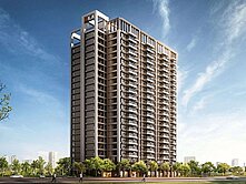 千萬不用-楠陽國小鑫時代兩房雙衛車位