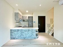 秀U🍎正11期823公園旁兩房平車/仁美雙語學區