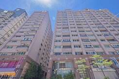 建工商圈｜遠雄大博爵｜大四房車位