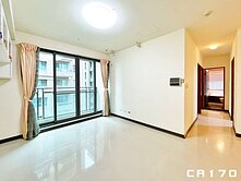 秀U🍎專任｜中科國安｜世紀凱悅｜兩房+機上車位