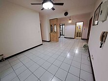 三光國中臨路社區型美寓