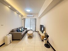 詠翔推薦➥涵萃大露臺2房車