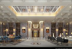 秀U🍎時代海德大廈B5棟三房平車