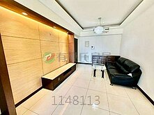 🔥永久棟距~新浦東面校園2房車