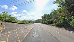 層林517坪便宜農地【東門店G512】