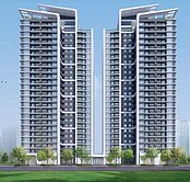 烏日高鐵｜登陽未來之丘｜兩房平車