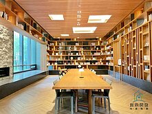 秀U🍎華相楓PARK高質感四房雙平車宜居陽台戶