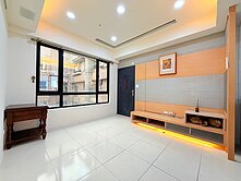 瑞豐夜市經典美二房~城市光點