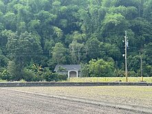 15258獨家~龍肚農地+建地+無保存房屋