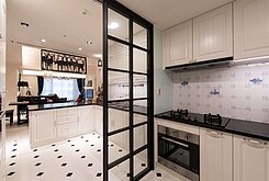 七期歌劇院*聚合發榮耀*前棟*頂級裝潢*三套房