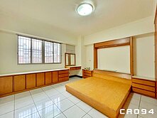 秀U🍎 得寶名邸高樓大三房+機上車位/稀有釋出