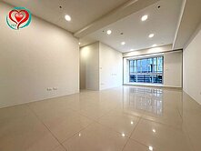 專-北大萬寶隆成家三房(同心圓小詩)