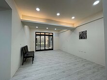 ✅平鎮區一樓✅中壢夜市旁整新2房✅